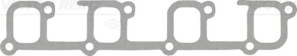 Gasket, intake manifold